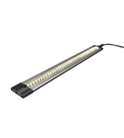 Knightsbridge 3W LED Linkable Flat Striplight (310mm)